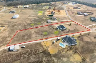 108 Horseshoe Bend, Leonard, TX 75452 - Photo 34