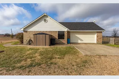 108 Horseshoe Bend, Leonard, TX 75452 - Photo 28