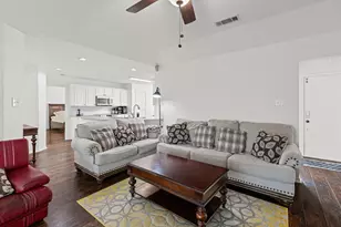 108 Horseshoe Bend, Leonard, TX 75452 - Photo 20