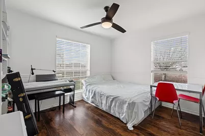 108 Horseshoe Bend, Leonard, TX 75452 - Photo 6