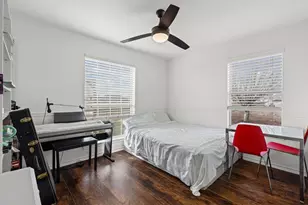 108 Horseshoe Bend, Leonard, TX 75452 - Photo 6