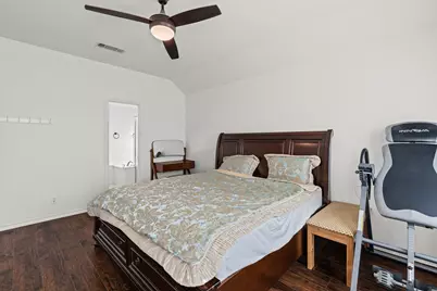 108 Horseshoe Bend, Leonard, TX 75452 - Photo 24