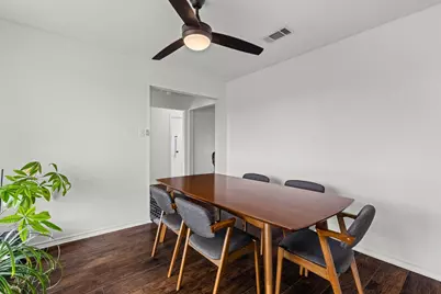 108 Horseshoe Bend, Leonard, TX 75452 - Photo 14