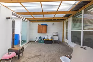 108 Horseshoe Bend, Leonard, TX 75452 - Photo 32