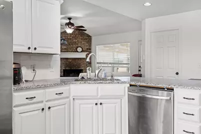 108 Horseshoe Bend, Leonard, TX 75452 - Photo 18