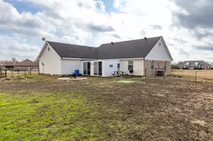 108 Horseshoe Bend, Leonard, TX 75452 - Photo 30