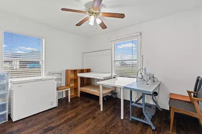 108 Horseshoe Bend, Leonard, TX 75452 - Photo 10