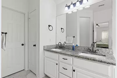 108 Horseshoe Bend, Leonard, TX 75452 - Photo 26