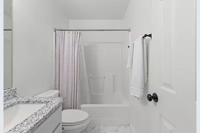 108 Horseshoe Bend, Leonard, TX 75452 - Photo 8