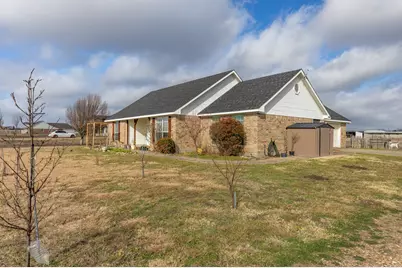 108 Horseshoe Bend, Leonard, TX 75452 - Photo 4