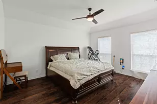 108 Horseshoe Bend, Leonard, TX 75452 - Photo 22