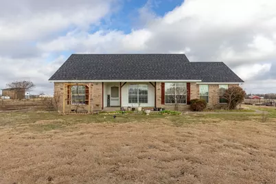 108 Horseshoe Bend, Leonard, TX 75452 - Photo 2