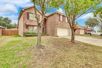 324 Mesa Verde Way, Wylie, TX 75098 - Photo 4