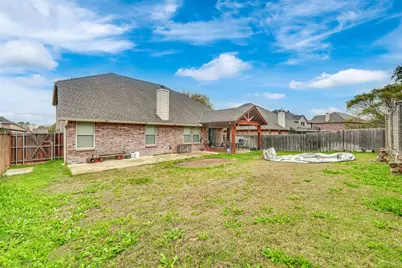 324 Mesa Verde Way, Wylie, TX 75098 - Photo 34