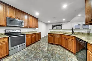 324 Mesa Verde Way, Wylie, TX 75098 - Photo 10