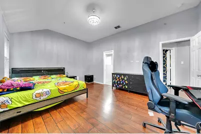 324 Mesa Verde Way, Wylie, TX 75098 - Photo 18