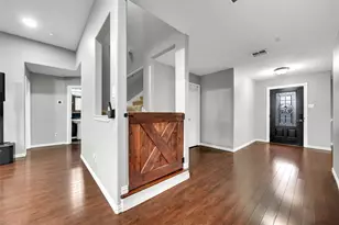 324 Mesa Verde Way, Wylie, TX 75098 - Photo 22