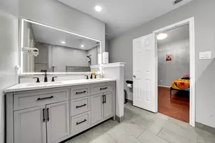 324 Mesa Verde Way, Wylie, TX 75098 - Photo 20