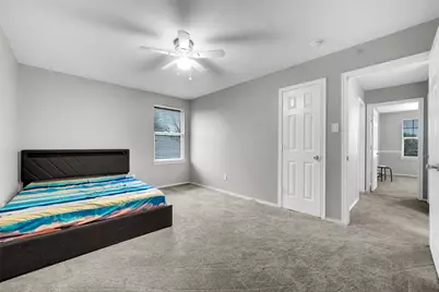 324 Mesa Verde Way, Wylie, TX 75098 - Photo 26