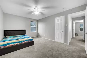 324 Mesa Verde Way, Wylie, TX 75098 - Photo 26