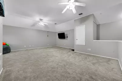 324 Mesa Verde Way, Wylie, TX 75098 - Photo 24