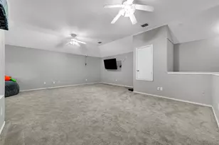 324 Mesa Verde Way, Wylie, TX 75098 - Photo 24