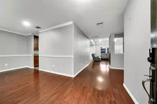 324 Mesa Verde Way, Wylie, TX 75098 - Photo 6