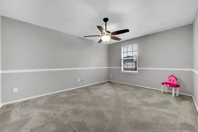 324 Mesa Verde Way, Wylie, TX 75098 - Photo 28