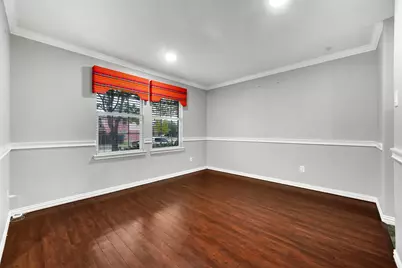 324 Mesa Verde Way, Wylie, TX 75098 - Photo 8