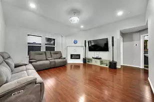 324 Mesa Verde Way, Wylie, TX 75098 - Photo 14