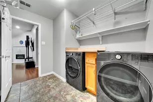 324 Mesa Verde Way, Wylie, TX 75098 - Photo 16