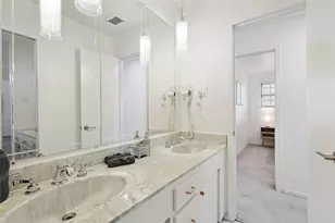 7841 El Pensador Dr, Dallas, TX 75248 - Photo 22