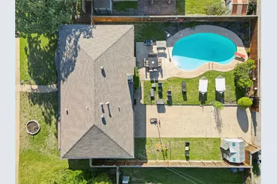 7841 El Pensador Drive, Dallas, TX 75248 - Photo 34