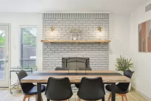 7841 El Pensador Dr, Dallas, TX 75248 - Photo 6