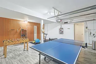 7841 El Pensador Dr, Dallas, TX 75248 - Photo 24