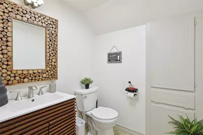 7841 El Pensador Drive, Dallas, TX 75248 - Photo 12