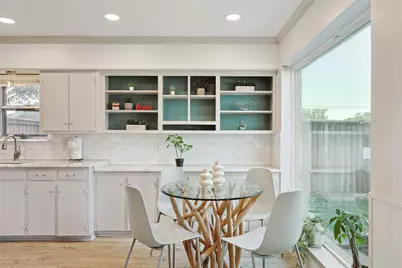 7841 El Pensador Drive, Dallas, TX 75248 - Photo 8