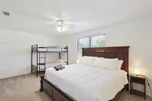 7841 El Pensador Dr, Dallas, TX 75248 - Photo 20