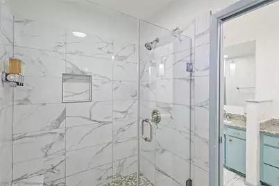 7841 El Pensador Drive, Dallas, TX 75248 - Photo 16