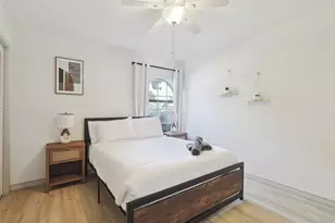 7841 El Pensador Dr, Dallas, TX 75248 - Photo 18