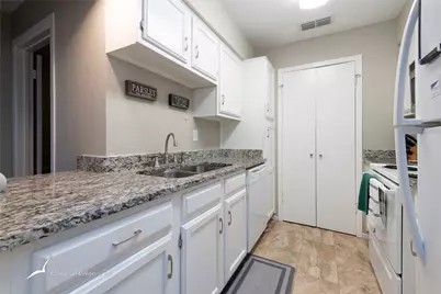 1318 Westheimer Road #217, Abilene, TX 79601 - Photo 8