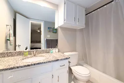 1318 Westheimer Road #217, Abilene, TX 79601 - Photo 14