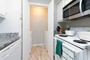 1318 Westheimer Rd, Abilene, TX 79601 - Photo 10