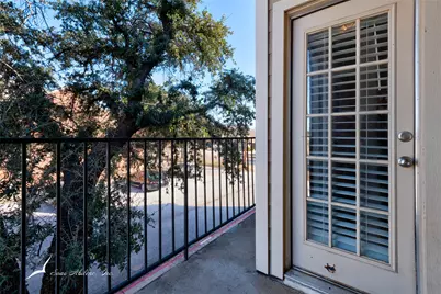 1318 Westheimer Road #217, Abilene, TX 79601 - Photo 16