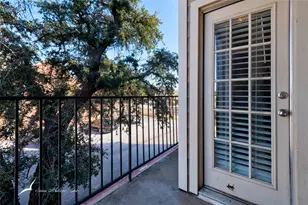 1318 Westheimer Rd, Abilene, TX 79601 - Photo 16