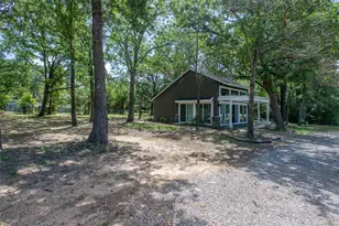 6120 Payne Rd, Log Cabin, TX 75148 - Photo 28