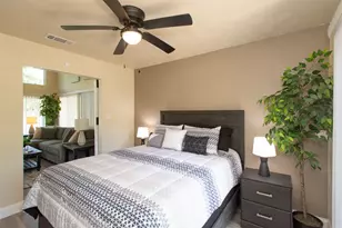 6120 Payne Rd, Log Cabin, TX 75148 - Photo 12