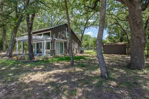 6120 Payne Rd, Log Cabin, TX 75148 - Photo 1