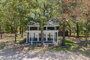 6120 Payne Rd, Log Cabin, TX 75148 - Photo 30