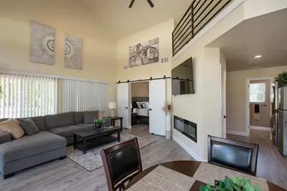 6120 Payne Road, Log Cabin, TX 75148 - Photo 2